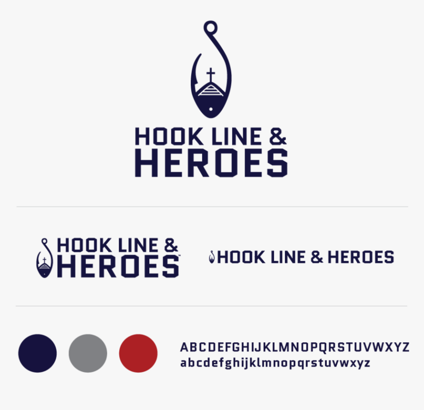 Hlh Logo 01 01 - Graphic Design, HD Png Download, Free Download