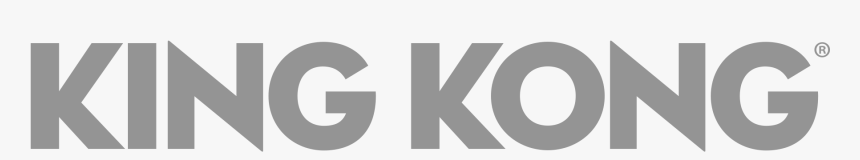 King Kong Name Png, Transparent Png, Free Download