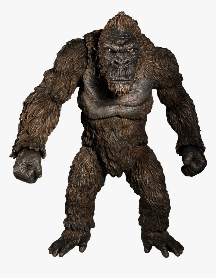 King Kong, HD Png Download, Free Download