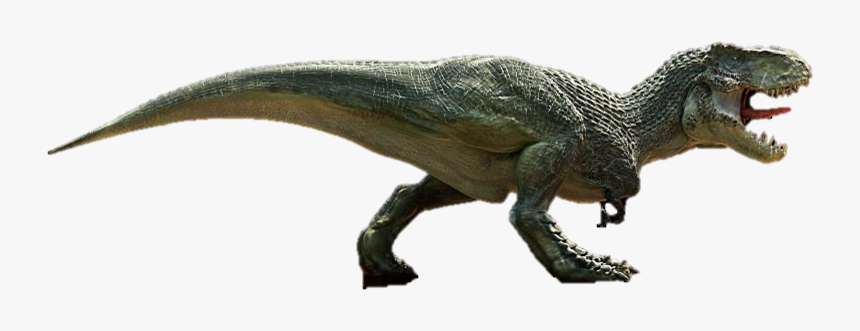 Vastatosaurus Rex Png, Transparent Png, Free Download
