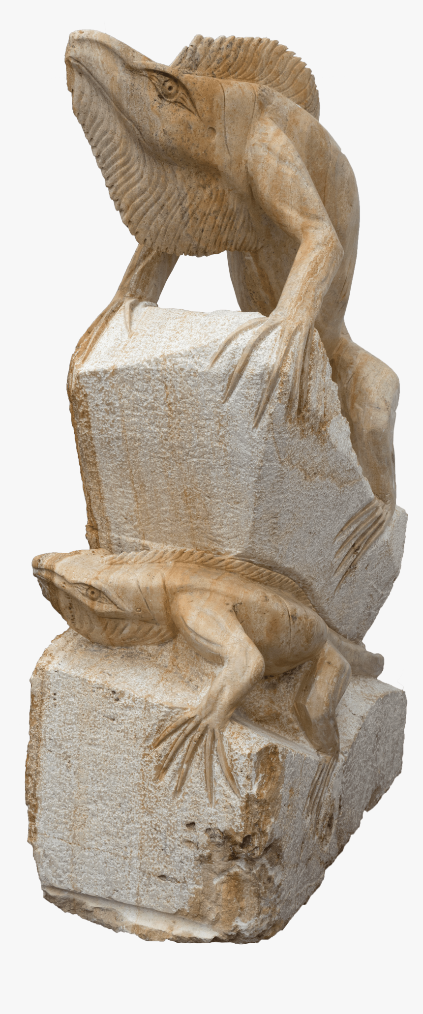 Statue , Png Download - Statue, Transparent Png, Free Download