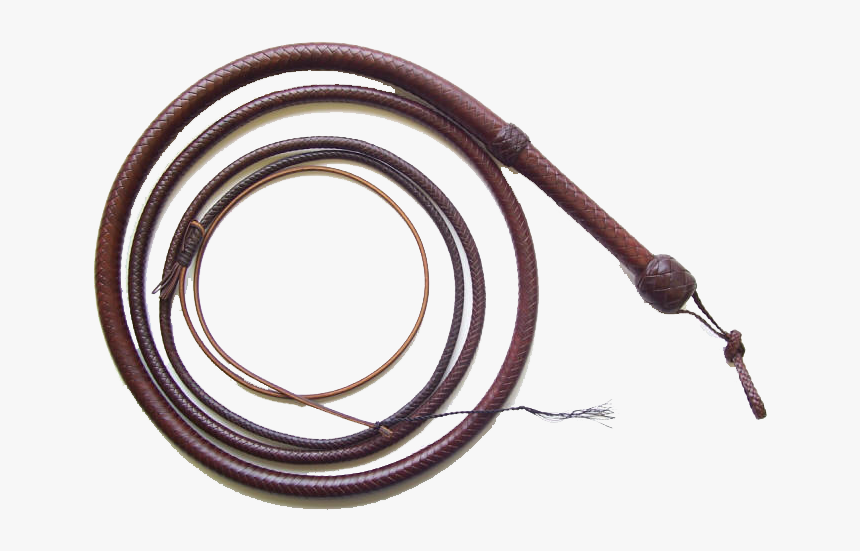 Whip Png Free Download - Whip Png, Transparent Png, Free Download