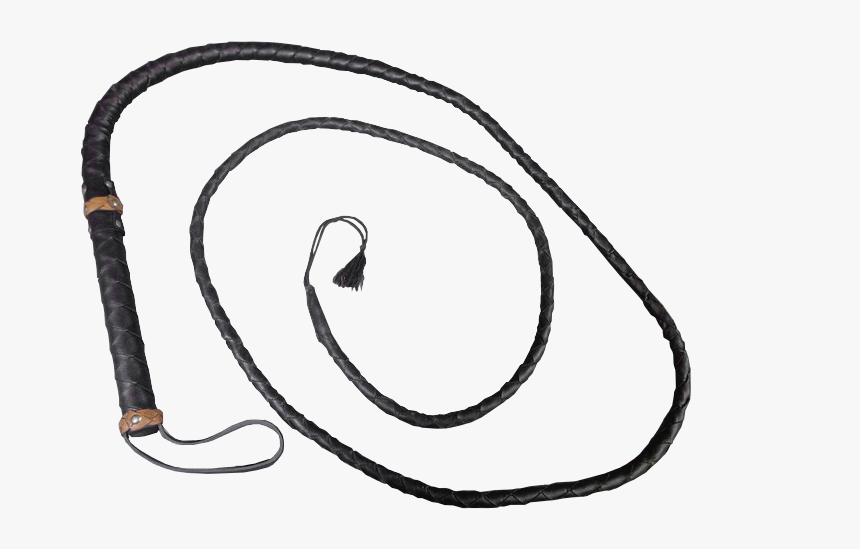 Whip Png Image - Png Latigos, Transparent Png, Free Download