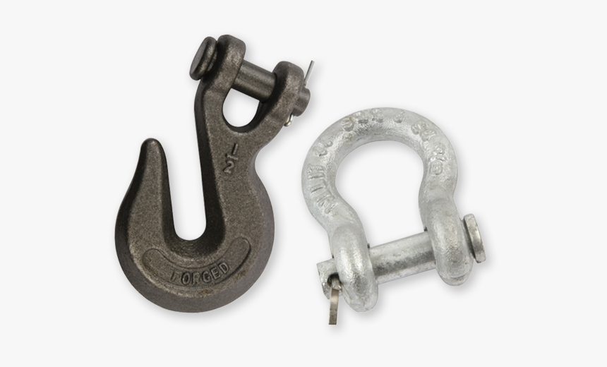 Hook, HD Png Download, Free Download