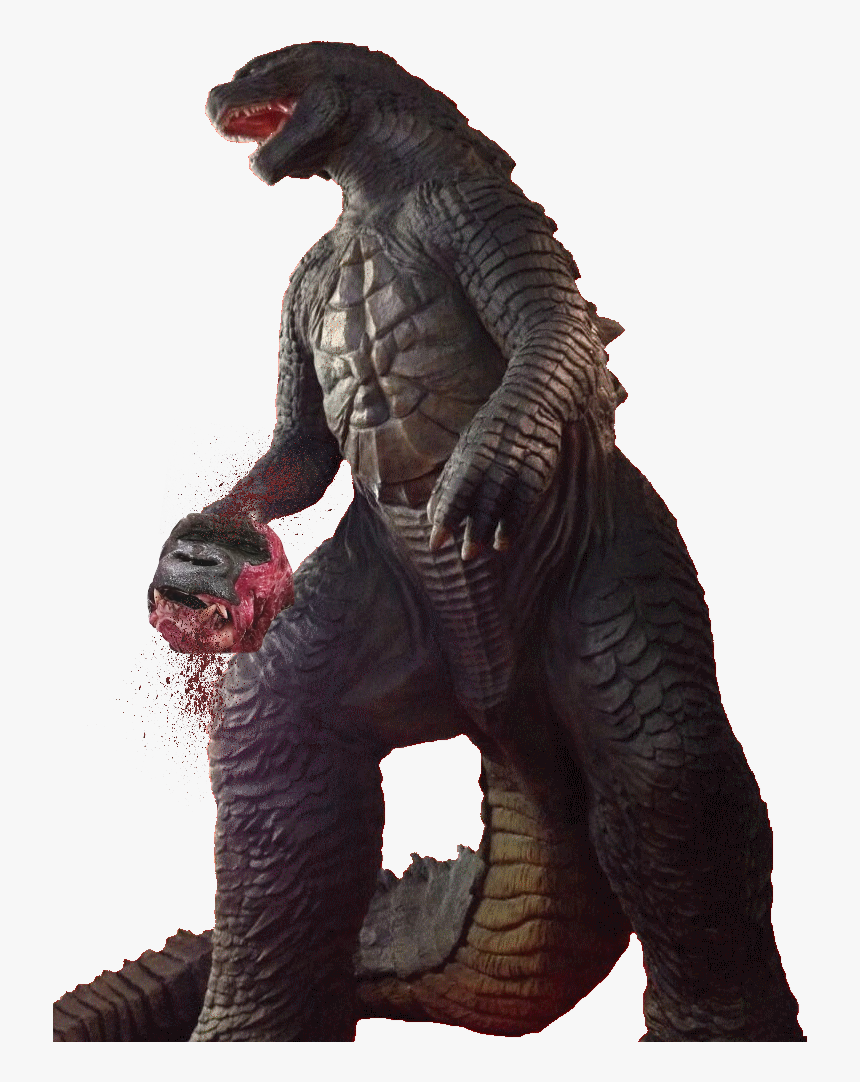 Godzilla Spacegodzilla 17 cm Actionfigur King Kong VS Godzilla 2020 LIEFERBAR 