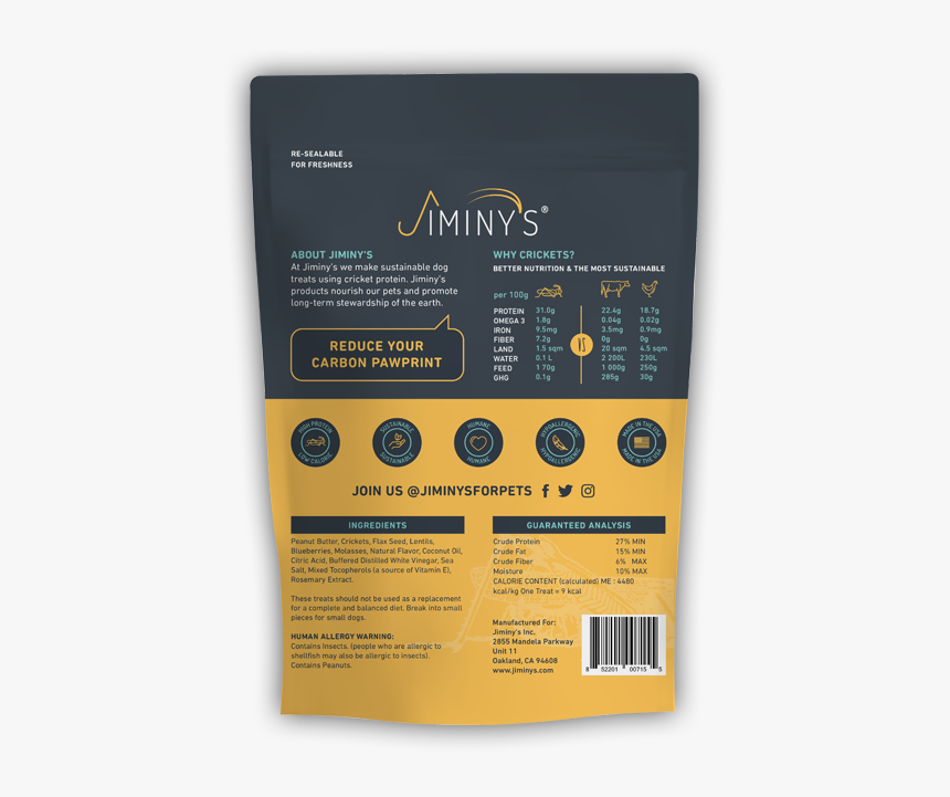 Brochure, HD Png Download, Free Download