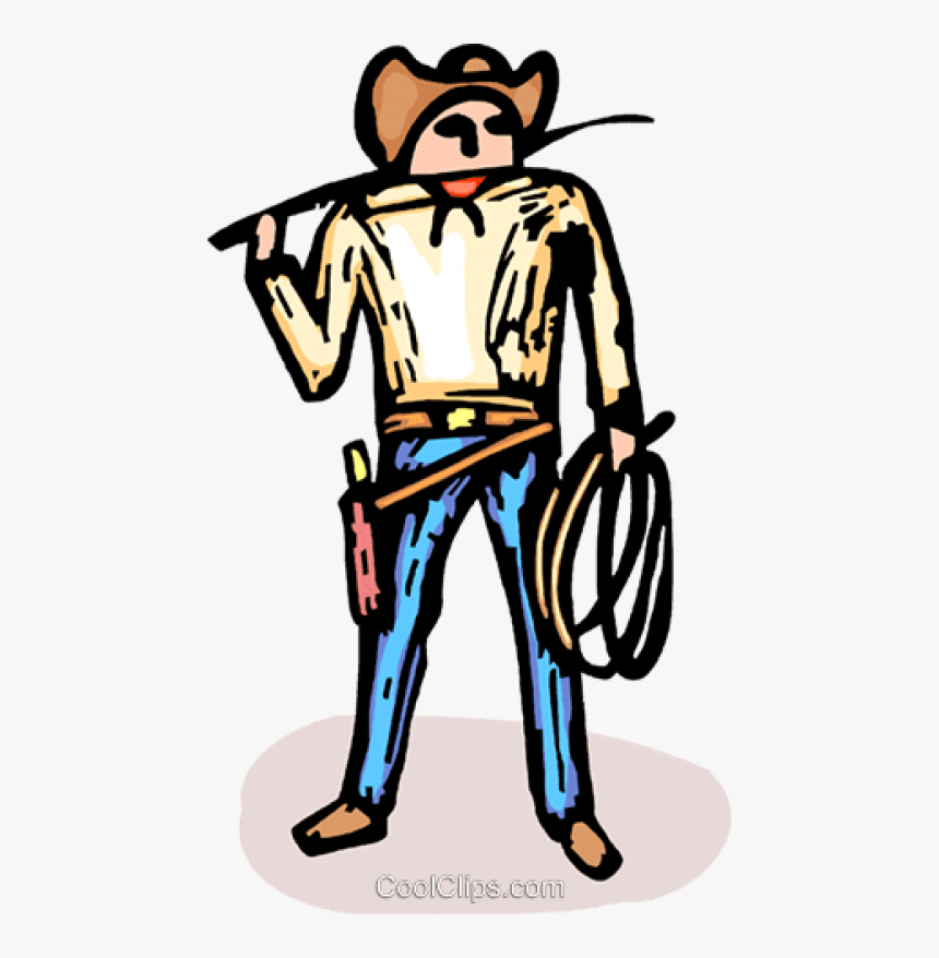 Free Png Download Cowboy Whip Png Images Background - Cowboy Whip Clipart Png, Transparent Png, Free Download