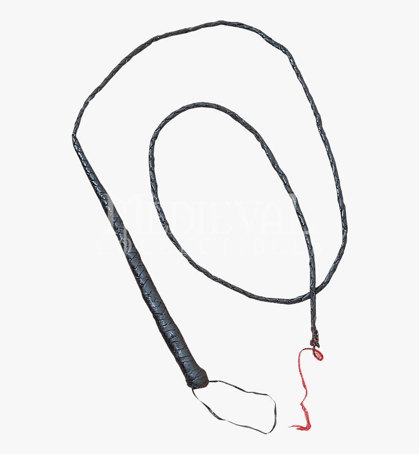 Leather Whip Png - Medieval Whip, Transparent Png, Free Download