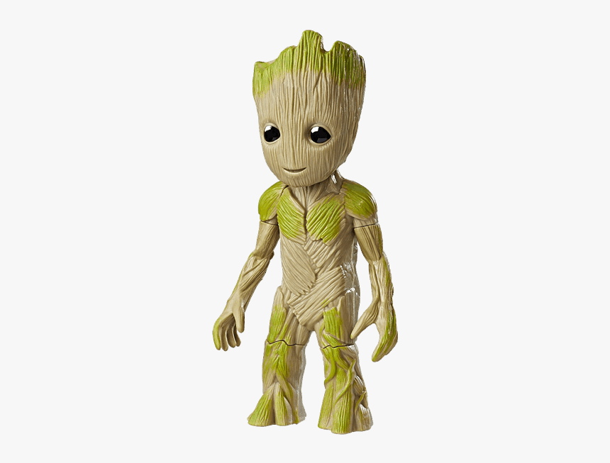 Groot, HD Png Download, Free Download