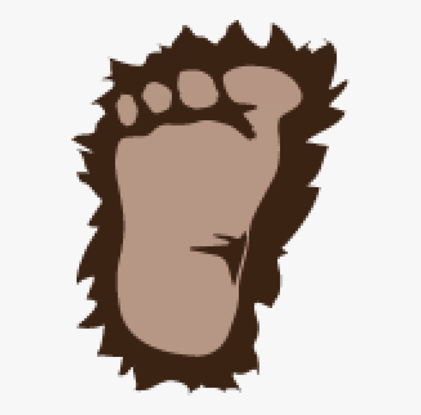 Bigfoot Country Radio, HD Png Download, Free Download