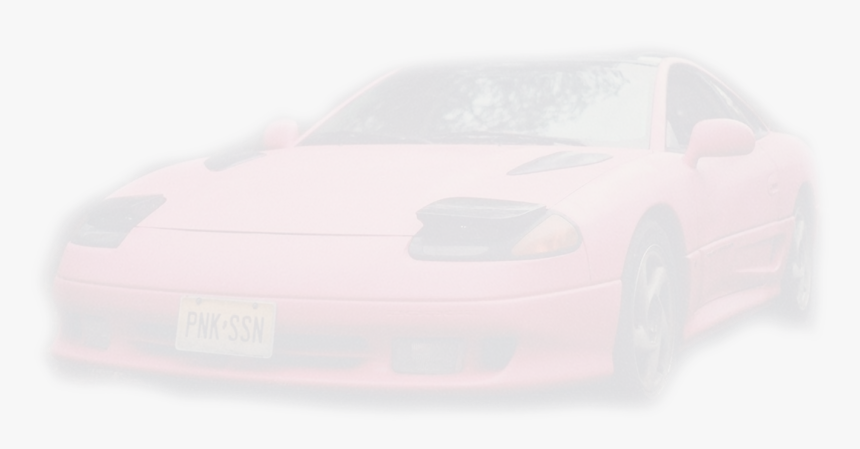 Ferrari 360, HD Png Download, Free Download