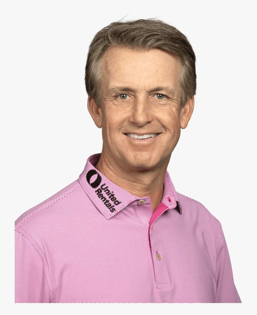 David Toms, HD Png Download, Free Download