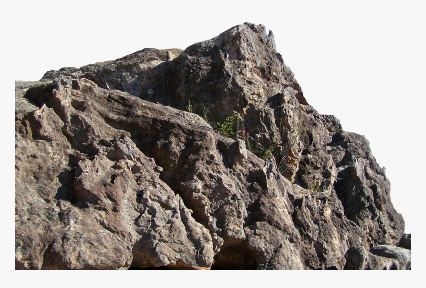 Definition Format, High Quality Image, The Rocks In - Rock Cliff Png, Transparent Png, Free Download