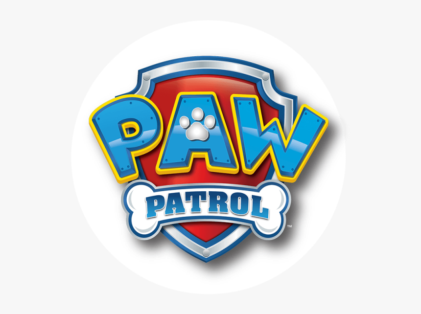 Transparent Rubble Png - Paw Patrol, Png Download, Free Download