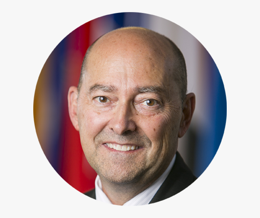 James Stavridis, HD Png Download, Free Download