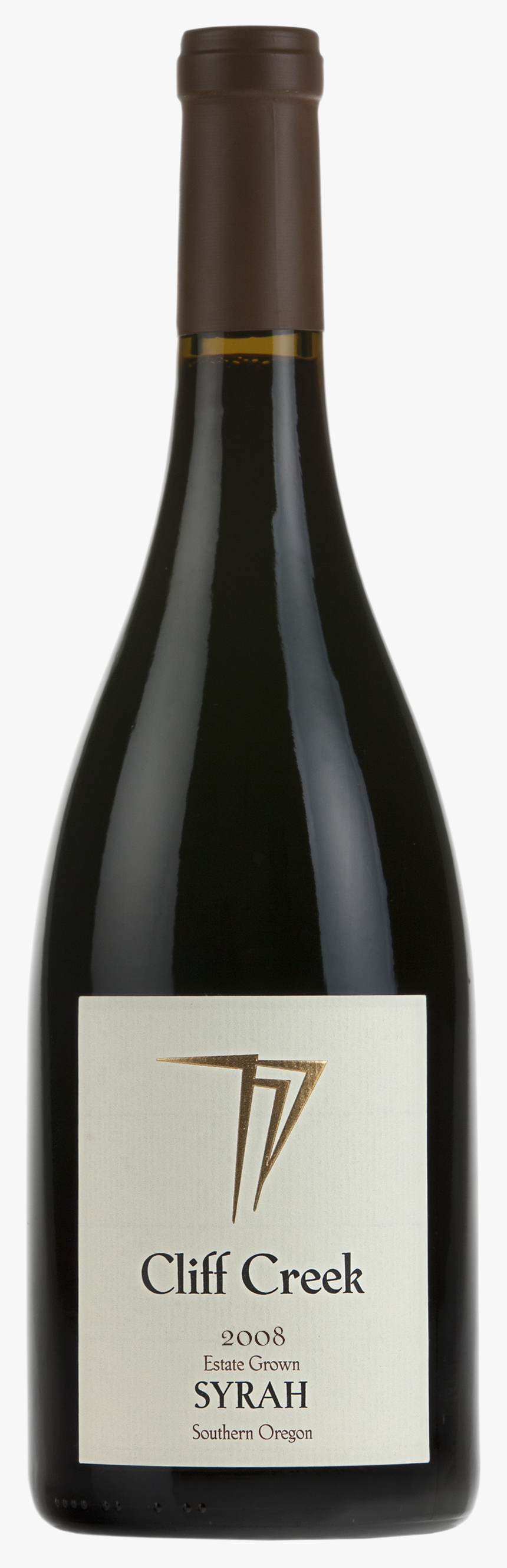 La Joya Gran Reserva Syrah, HD Png Download, Free Download