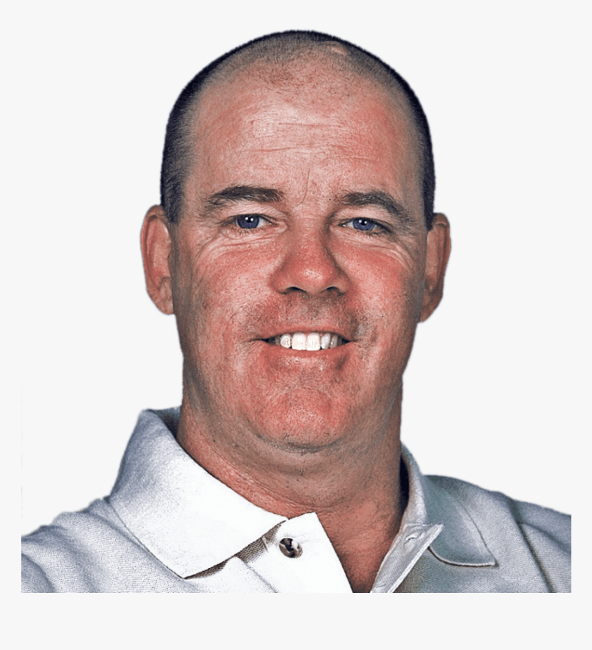 Ken Green - Ken Green Golfer, HD Png Download, Free Download