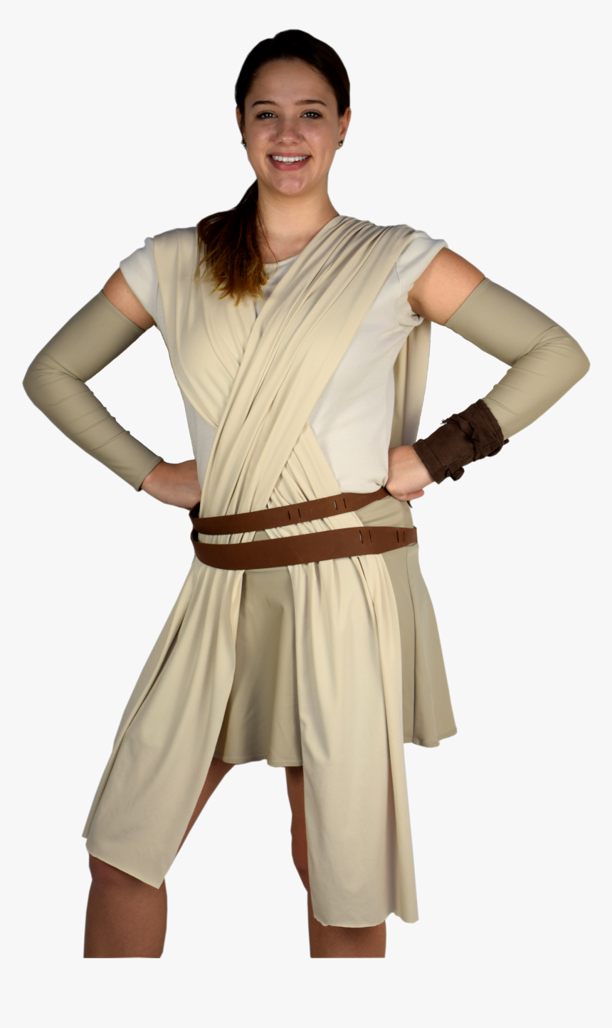 Costume, HD Png Download, Free Download