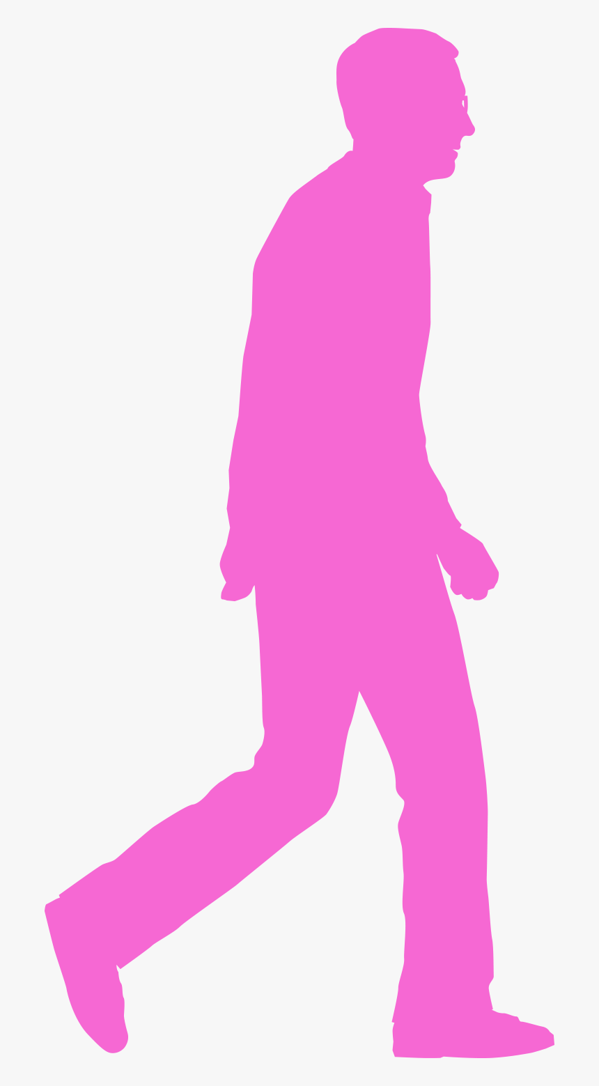 Illustration, HD Png Download, Free Download