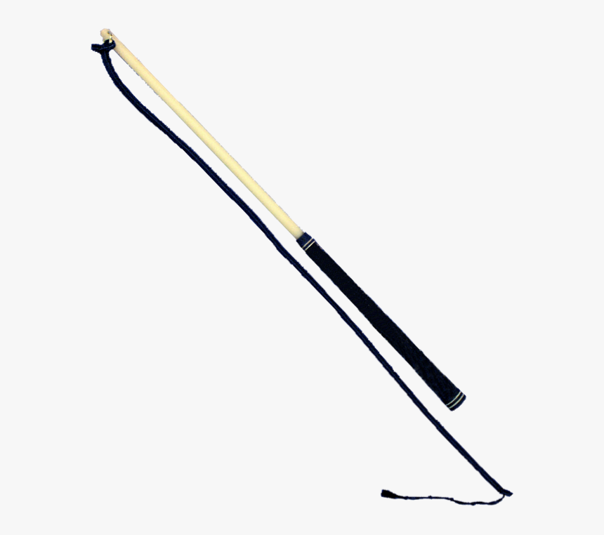 Agitation Whip - Drennan Esox Pikeflex 12ft, HD Png Download, Free Download