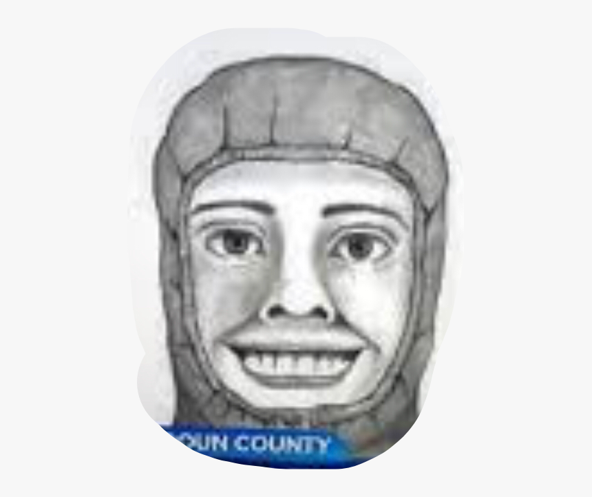 #pinkguy #freetoedit - Worst Police Sketches Ever, HD Png Download, Free Download