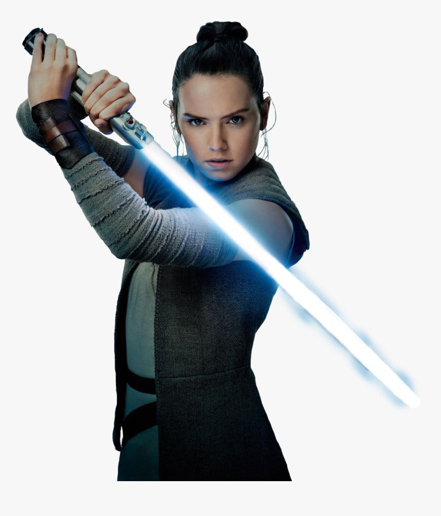 Rey Png, Transparent Png, Free Download