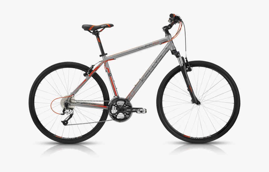 Boardman Carbon Mountain Bike, HD Png Download, Free Download