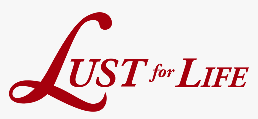 125-1254744_lana-del-rey-lust-for-life-logo-hd.png