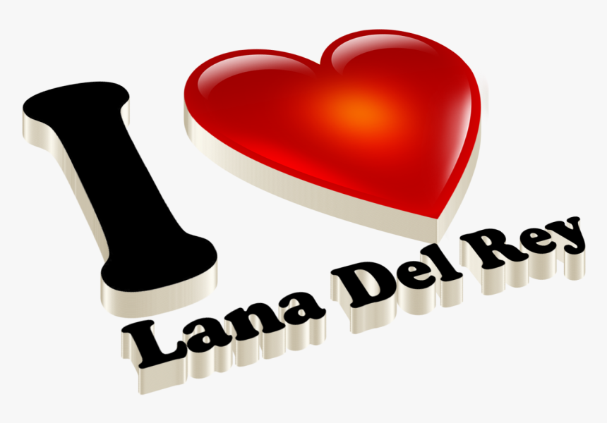 Transparent Lana Del Rey Png - Reddy Name, Png Download, Free Download