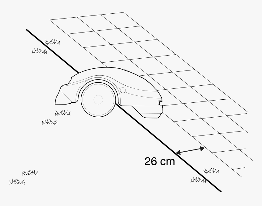 Diagram, HD Png Download, Free Download