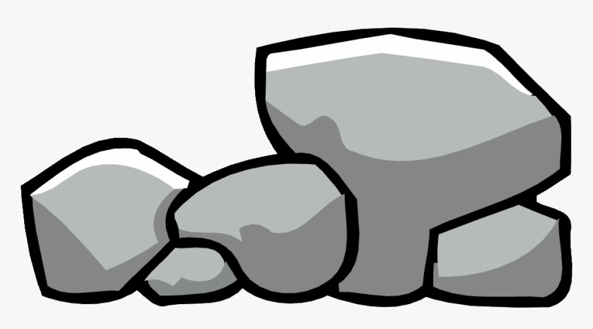Rubble, HD Png Download, Free Download
