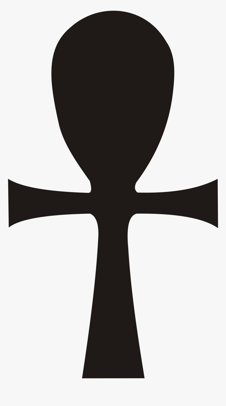 Transparent Ankh Png, Png Download, Free Download