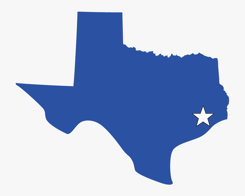 Texas State Clipart, HD Png Download, Free Download