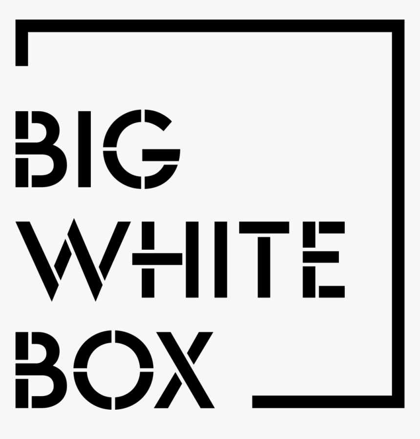 White Box Png, Transparent Png, Free Download