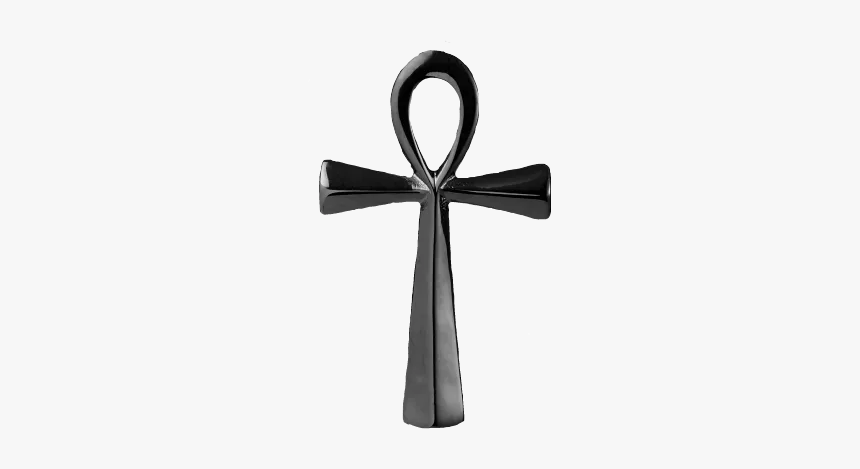 #ankh - Cross, HD Png Download, Free Download