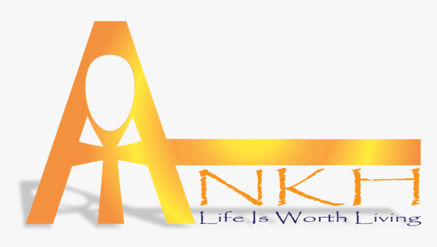 Ankh Png, Transparent Png, Free Download