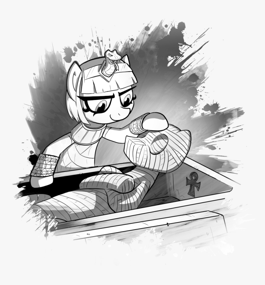 Cartoon, HD Png Download, Free Download