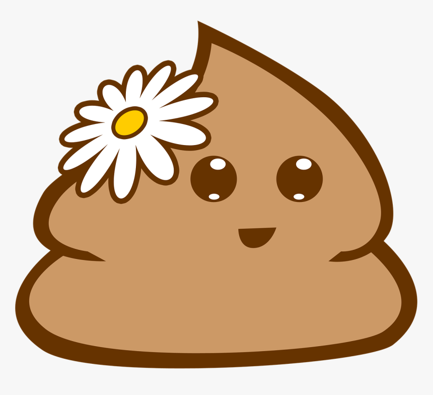 Shit Cute, HD Png Download, Free Download