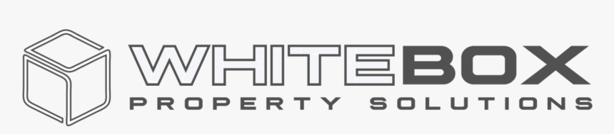 Whitebox Property Solutions, HD Png Download, Free Download