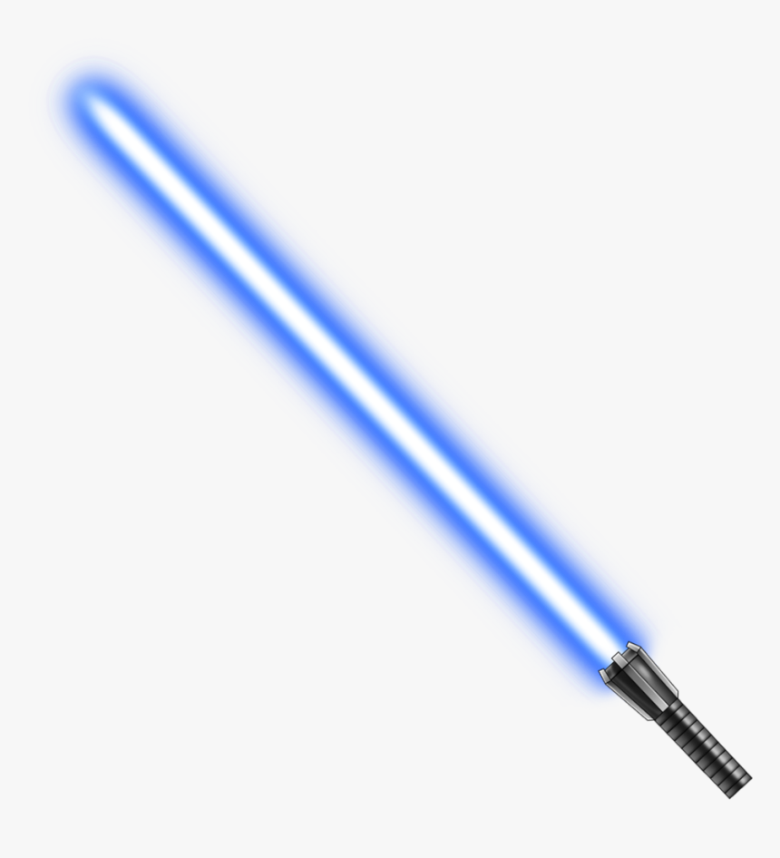 Anakin Skywalker Lightsaber Luke Skywalker Kylo Ren - Anakin Skywalker ...