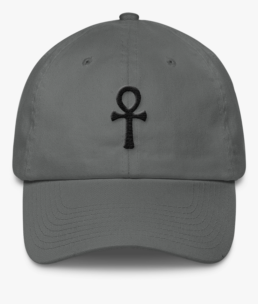 Baseball Cap, HD Png Download, Free Download