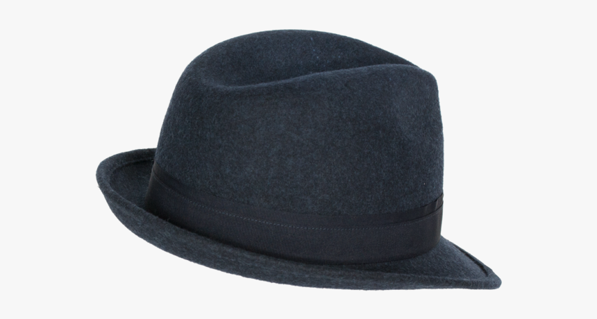 Fedora, HD Png Download, Free Download