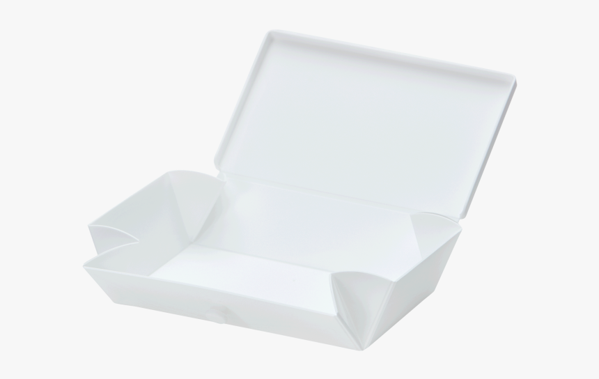 Box, HD Png Download, Free Download