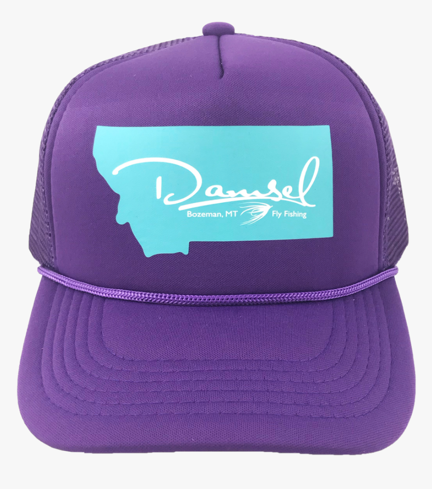Transparent Fishing Hat Png - Baseball Cap, Png Download, Free Download