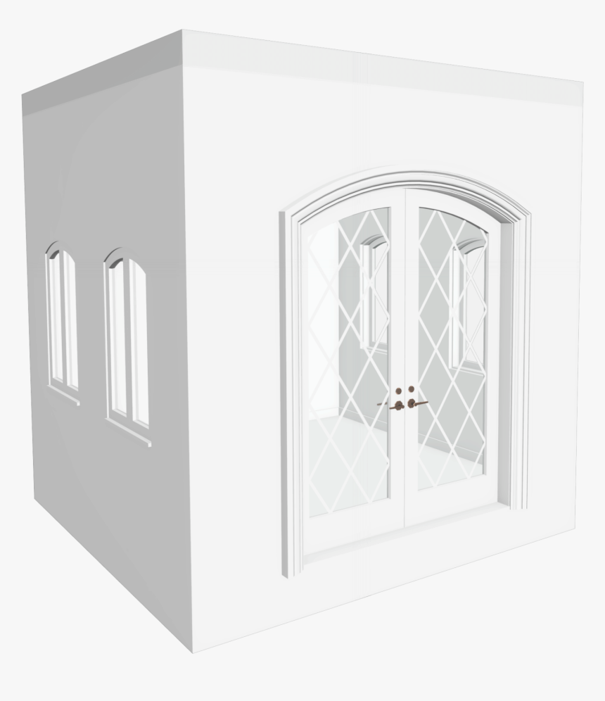 Home Door, HD Png Download, Free Download