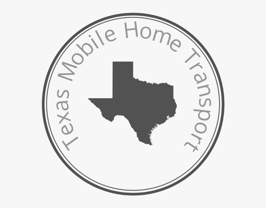 Texas, HD Png Download, Free Download