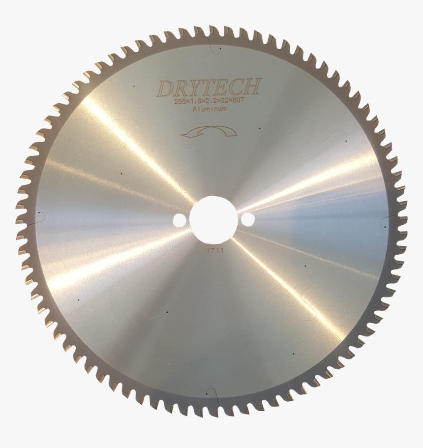 Saw Blade Transparent Transparent Background - Circular Saw Blade Transparent Background, HD Png Download, Free Download