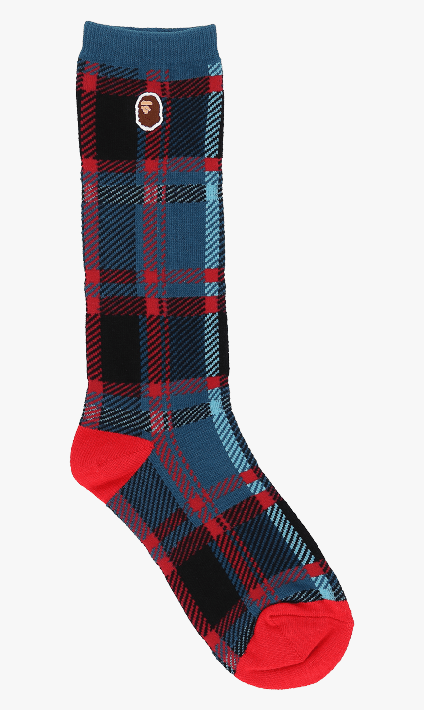 Sock, HD Png Download, Free Download