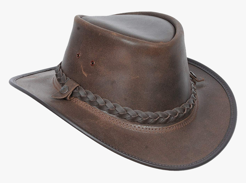 Cowboy Hat Png Transparent Images - Leather Cowboy Hat Uk, Png Download, Free Download