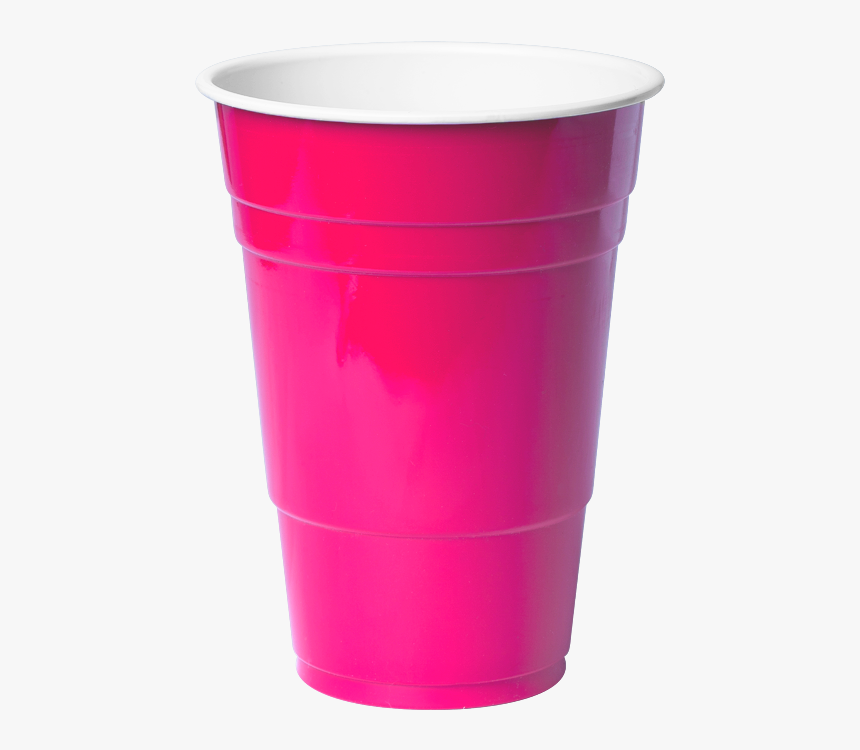 clipart   plastic cup